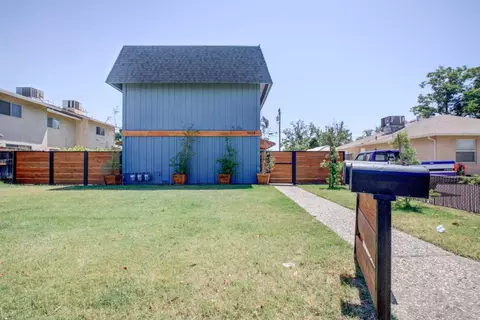 Other - 3028 7th St, Ceres, CA 95307 photo 2 of 2