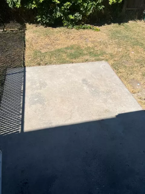 Exterior - 3028 7th St, Ceres, CA 95307 photo 6 of 14