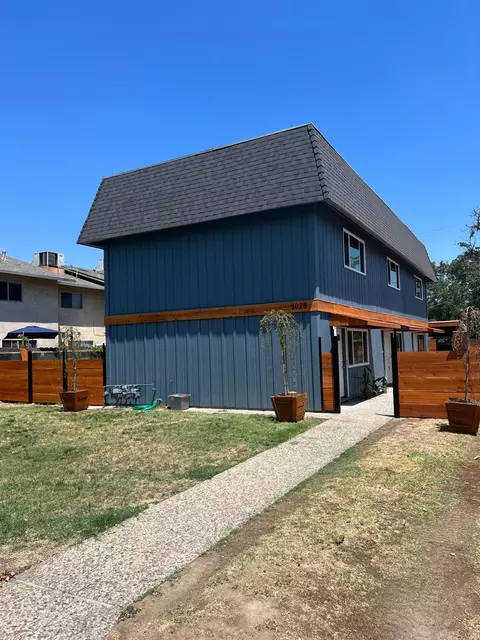 Exterior - 3028 7th St, Ceres, CA 95307 photo 2 of 14