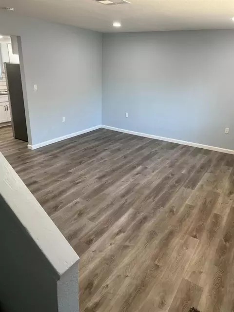 Living - 3028 7th St, Ceres, CA 95307 photo 3 of 4