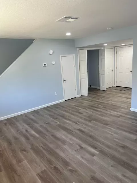 Living - 3028 7th St, Ceres, CA 95307 photo 4 of 4