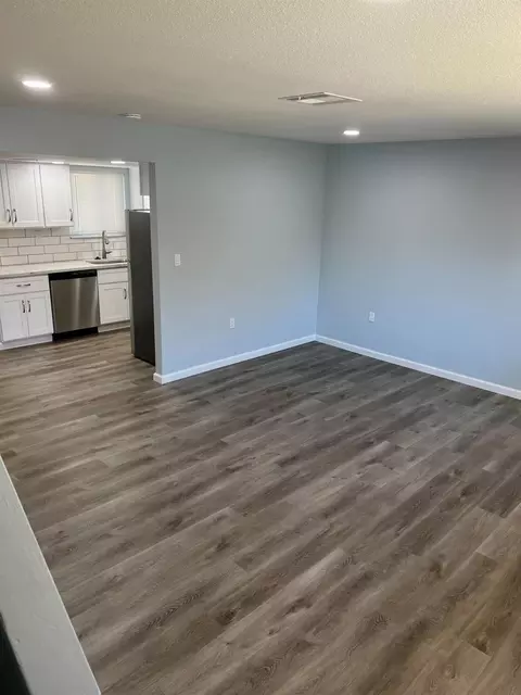 Living - 3028 7th St, Ceres, CA 95307 photo 2 of 4