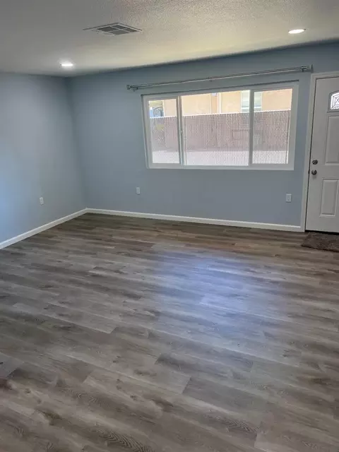 Living - 3028 7th St, Ceres, CA 95307 photo 1 of 4