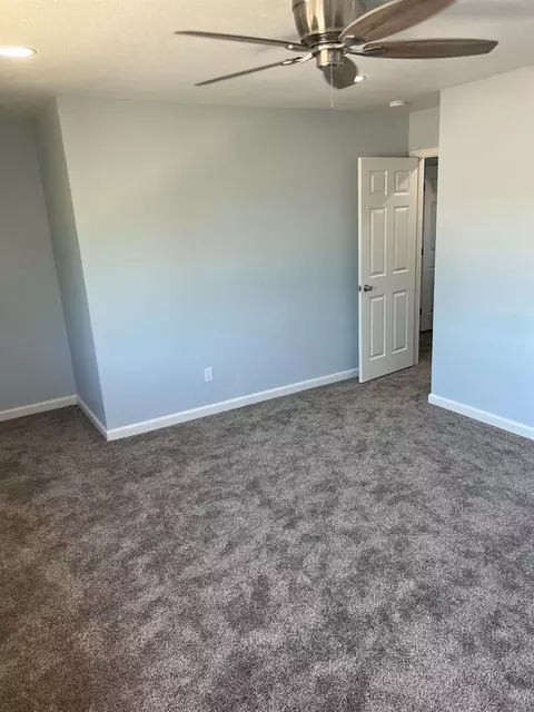 Bedroom - 3028 7th St, Ceres, CA 95307 photo 3 of 4