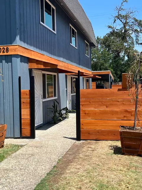 Exterior - 3028 7th St, Ceres, CA 95307 photo 3 of 14
