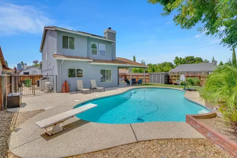 783 Saddleback Ct, Tracy, CA 95376 photo 29