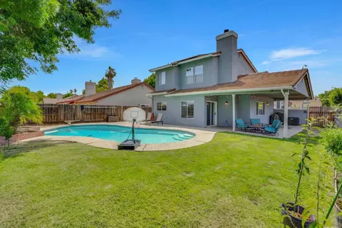 783 Saddleback Ct, Tracy, CA 95376 photo 27