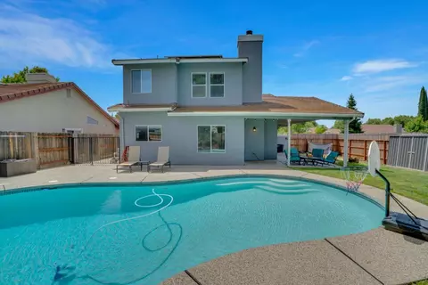 783 Saddleback Ct, Tracy, CA 95376 photo 28
