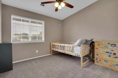 783 Saddleback Ct, Tracy, CA 95376 photo 20