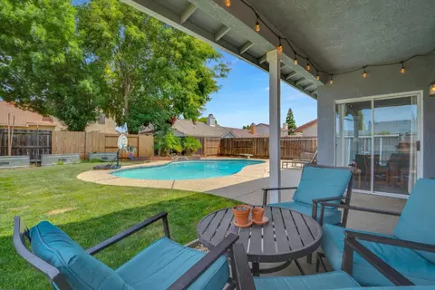 783 Saddleback Ct, Tracy, CA 95376 photo 26