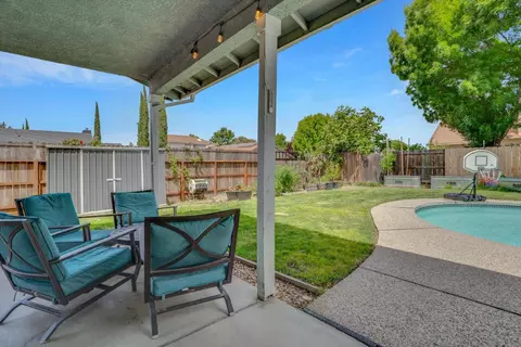 783 Saddleback Ct, Tracy, CA 95376 photo 25