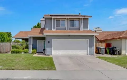 783 Saddleback Ct, Tracy, CA 95376 photo 1