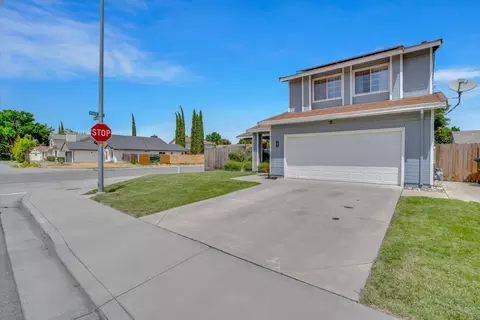 783 Saddleback Ct, Tracy, CA 95376 photo 3