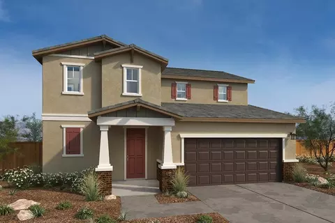 16112 Mavericks Ln, Lathrop, CA 95330 photo 1
