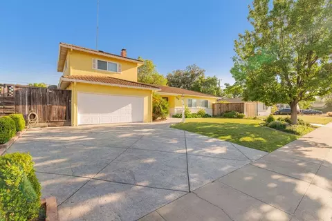 314 Duncan Ave, Stockton, CA 95207