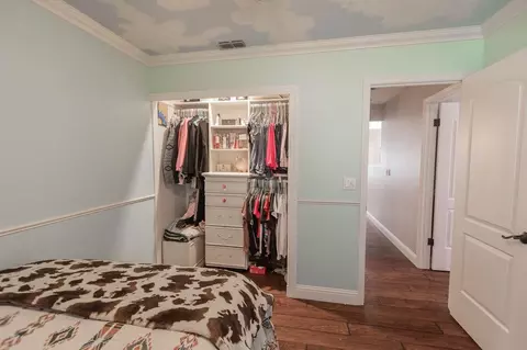 1624 Rodeo Way, Olivehurst, CA 95961 photo 23