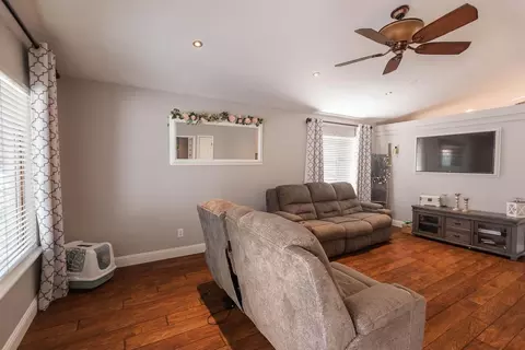 1624 Rodeo Way, Olivehurst, CA 95961 photo 7