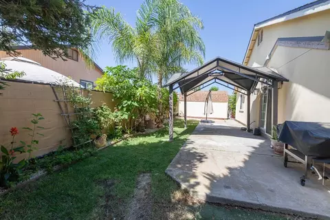 1624 Rodeo Way, Olivehurst, CA 95961 photo 37