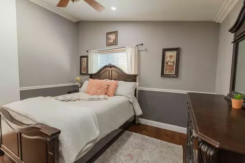 1624 Rodeo Way, Olivehurst, CA 95961 photo 30