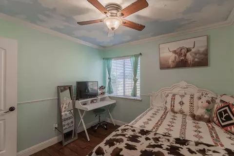 1624 Rodeo Way, Olivehurst, CA 95961 photo 21