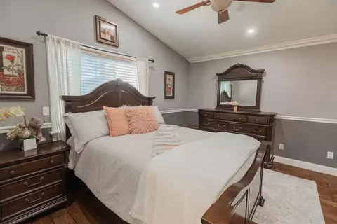 1624 Rodeo Way, Olivehurst, CA 95961 photo 29
