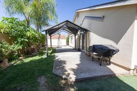 1624 Rodeo Way, Olivehurst, CA 95961 photo 43