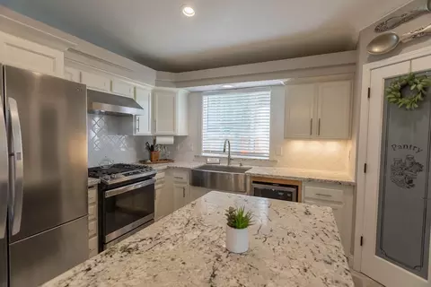 1624 Rodeo Way, Olivehurst, CA 95961 photo 14