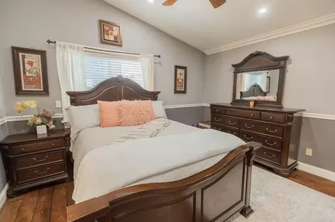 1624 Rodeo Way, Olivehurst, CA 95961 photo 31