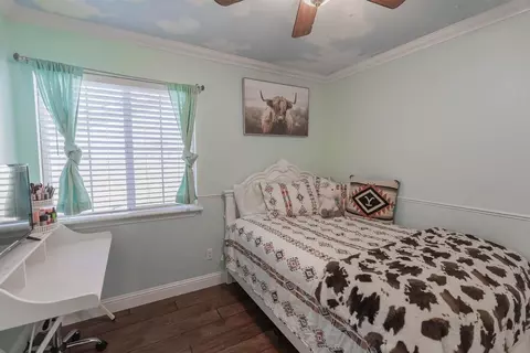 1624 Rodeo Way, Olivehurst, CA 95961 photo 22