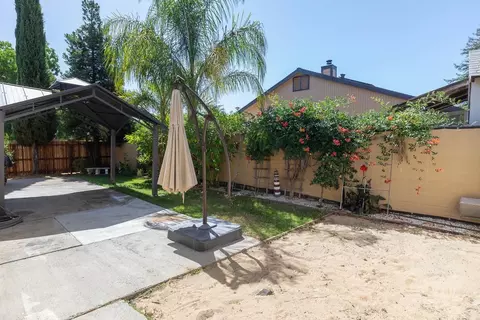 1624 Rodeo Way, Olivehurst, CA 95961 photo 42
