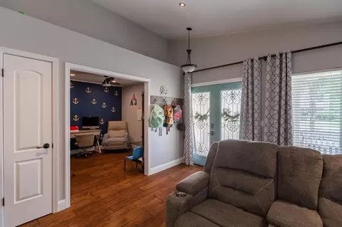 1624 Rodeo Way, Olivehurst, CA 95961 photo 5