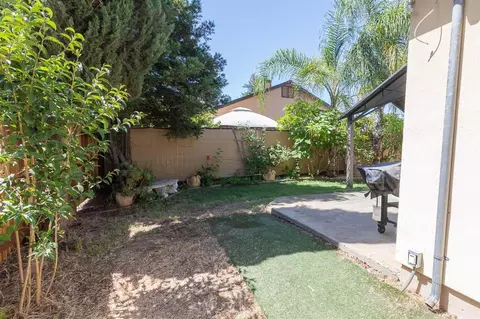 1624 Rodeo Way, Olivehurst, CA 95961 photo 38