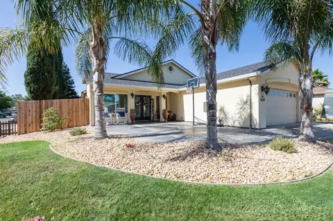 1624 Rodeo Way, Olivehurst, CA 95961 photo 2
