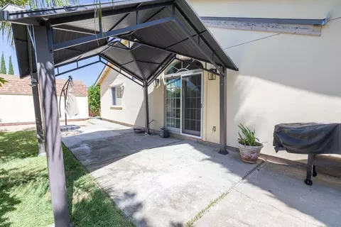 1624 Rodeo Way, Olivehurst, CA 95961 photo 44