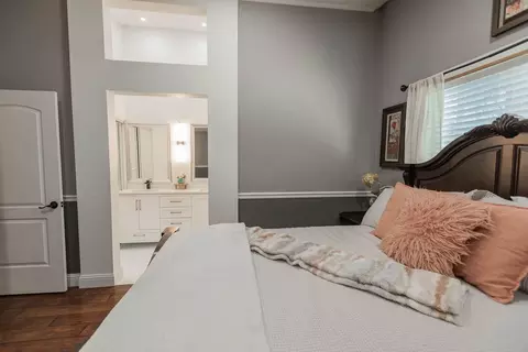 1624 Rodeo Way, Olivehurst, CA 95961 photo 32