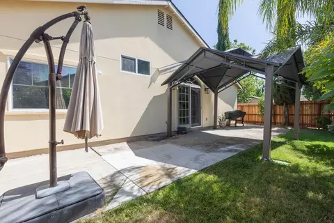 1624 Rodeo Way, Olivehurst, CA 95961 photo 40
