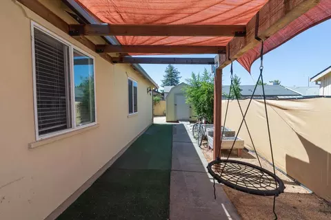 1624 Rodeo Way, Olivehurst, CA 95961 photo 45