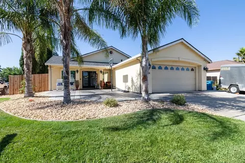 1624 Rodeo Way, Olivehurst, CA 95961 photo 3