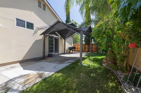 1624 Rodeo Way, Olivehurst, CA 95961 photo 39