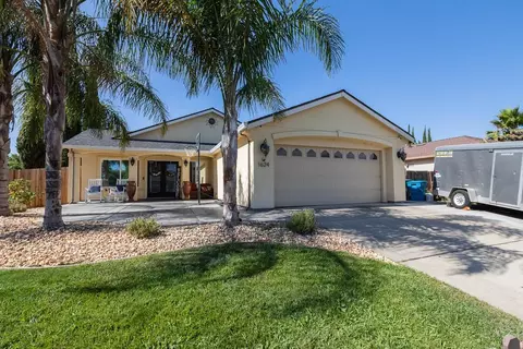 1624 Rodeo Way, Olivehurst, CA 95961 photo 1