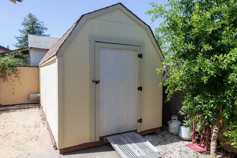 1624 Rodeo Way, Olivehurst, CA 95961 photo 41