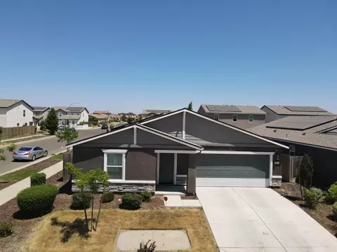695 Keenan Ct, Merced, CA 95348 photo 1