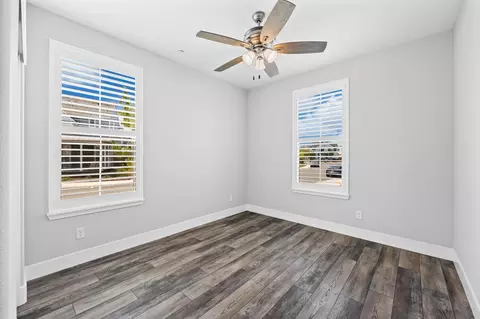 744 Silo St, Folsom, CA 95630 photo 25