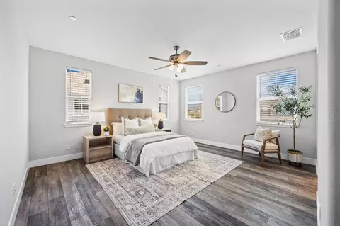 744 Silo St, Folsom, CA 95630 photo 36