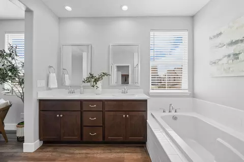 744 Silo St, Folsom, CA 95630 photo 41