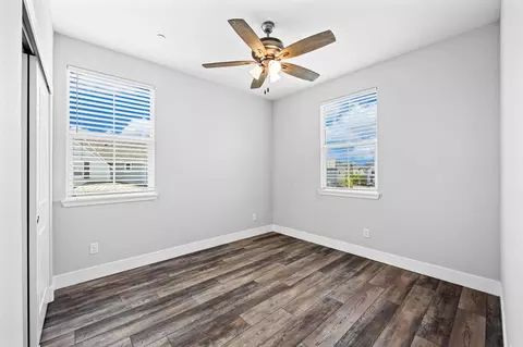 744 Silo St, Folsom, CA 95630 photo 31
