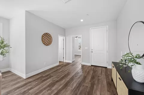 744 Silo St, Folsom, CA 95630 photo 15