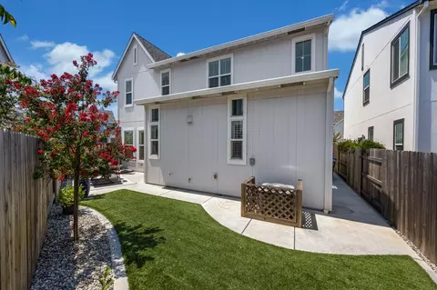 744 Silo St, Folsom, CA 95630 photo 47