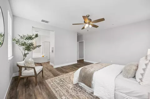 744 Silo St, Folsom, CA 95630 photo 38