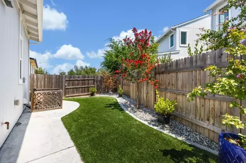 744 Silo St, Folsom, CA 95630 photo 48